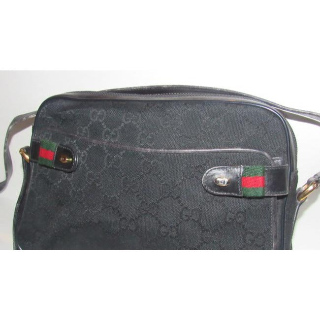 Drift Supply - GGC1 BAG - 1699