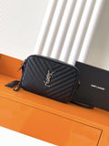 LSY-Bags - Drift Supply - 851