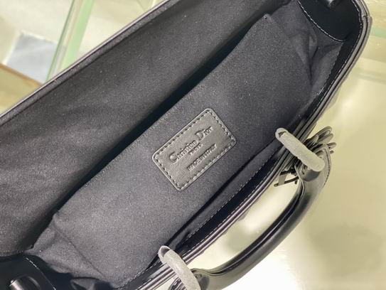 DDR-Bags - Drift Supply - 536