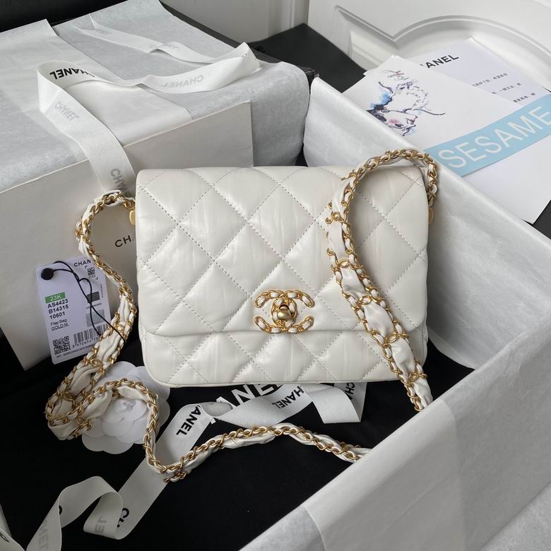 New-CNNL-Bags - Drift Supply - 659