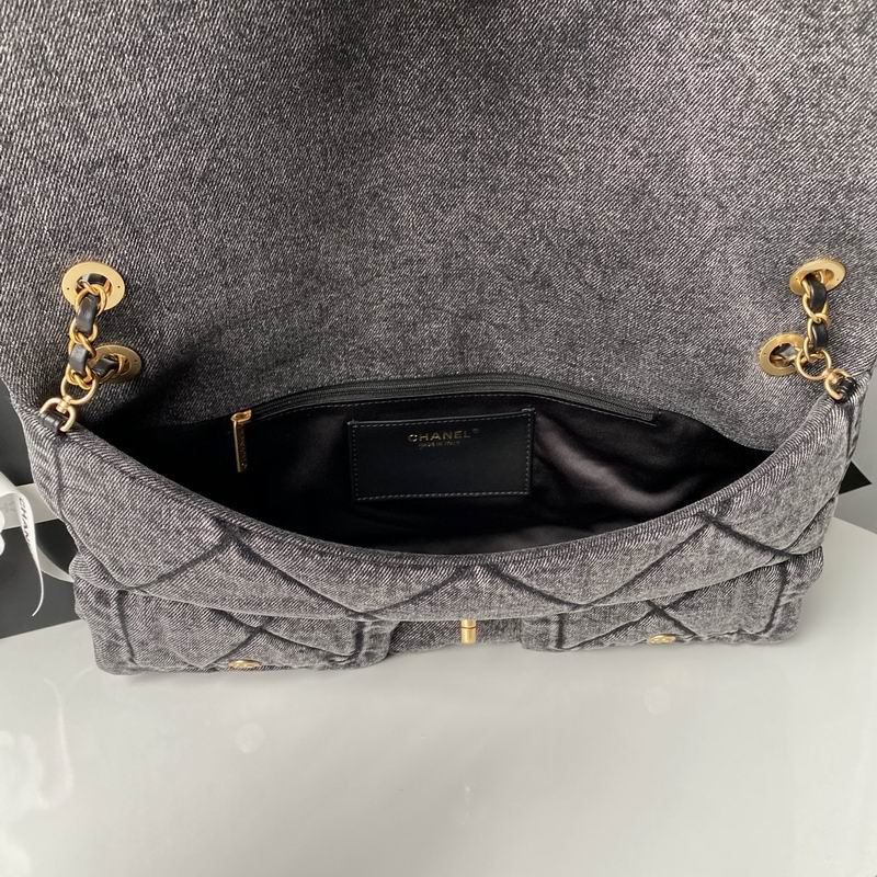 New-CNNL-Bags - Drift Supply - 381