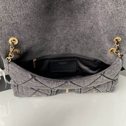 New-CNNL-Bags - Drift Supply - 381