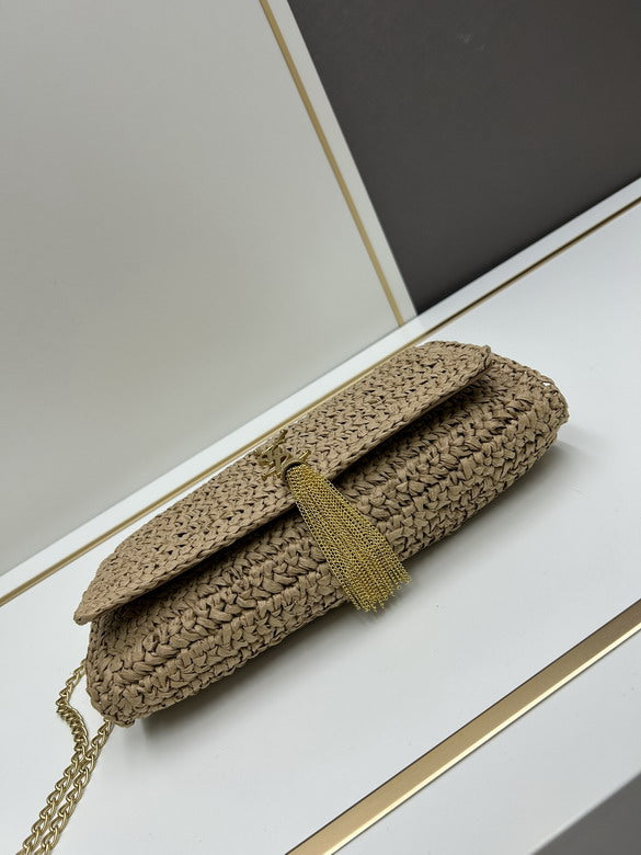 LSY-Bags - Drift Supply - 246