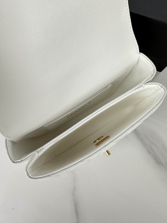 New-CNNL-Bags - Drift Supply - 207