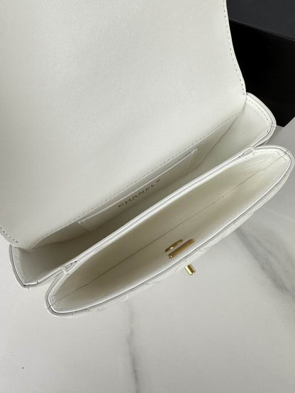 New-CNNL-Bags - Drift Supply - 207