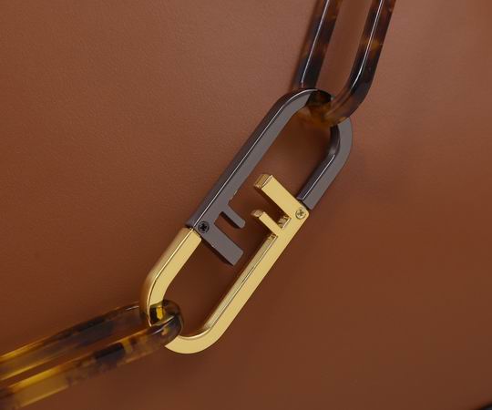 FDNI-Bags - Drift Supply - 393