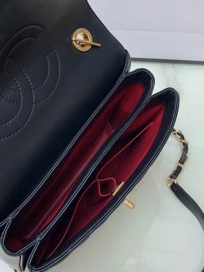 New-CNNL-Bags - Drift Supply - 230