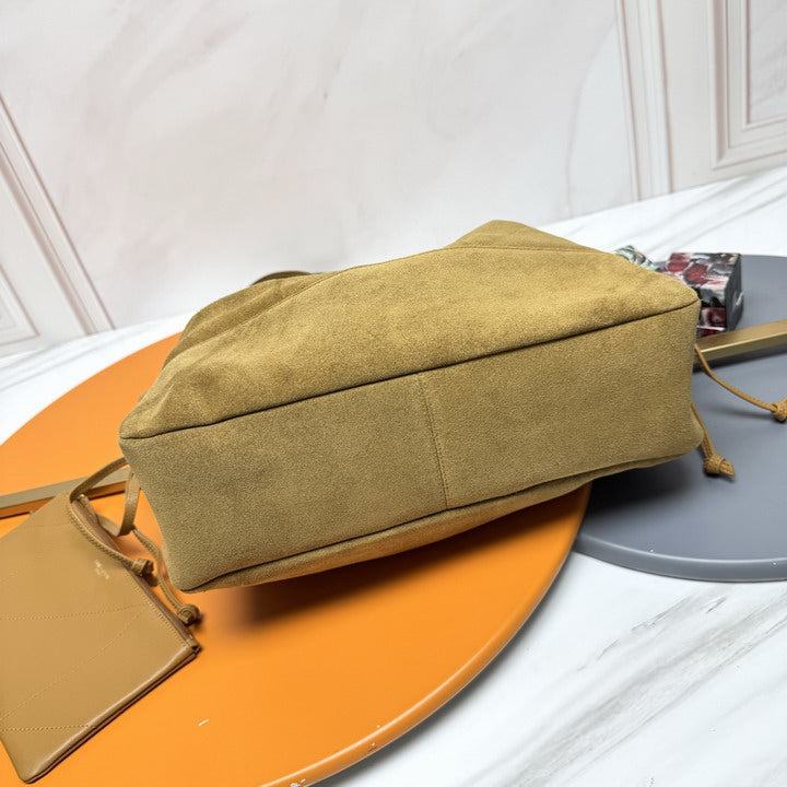 LSY-Bags - Drift Supply - 840