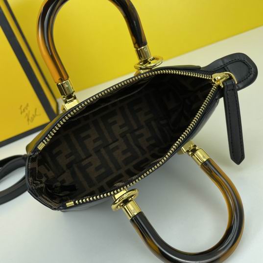 FDNI-Bags - Drift Supply - 223