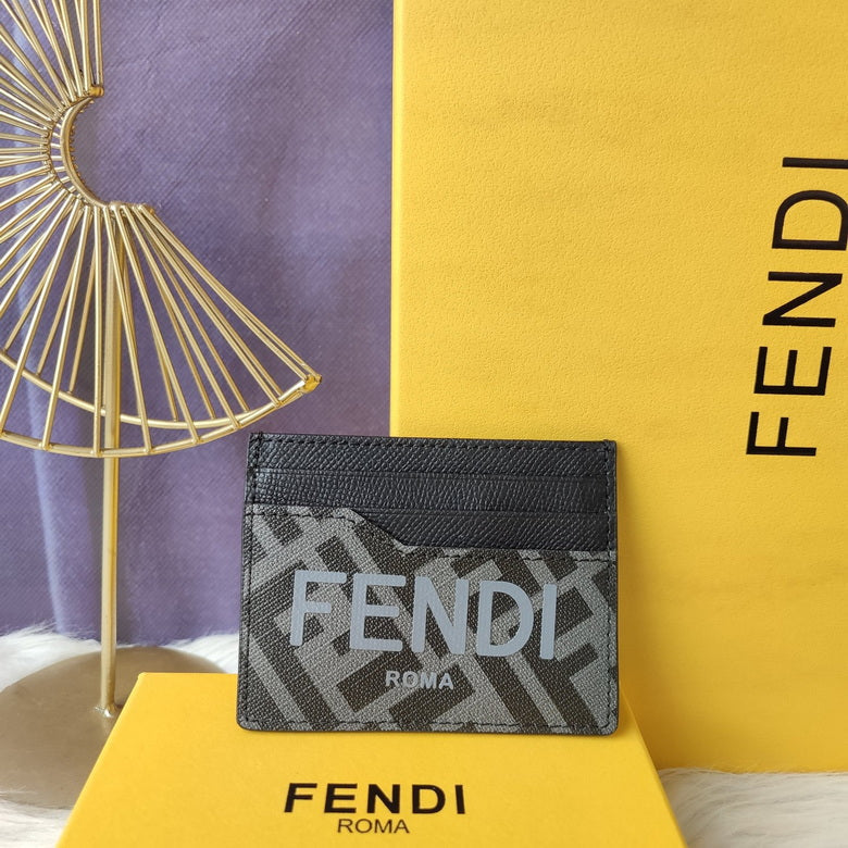FDNI-Bags - Drift Supply - 239