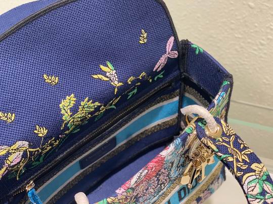 DDR-Bags - Drift Supply - 453