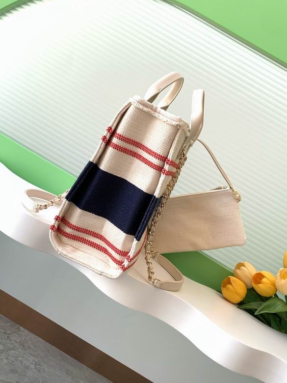 New-CNNL-Bags - Drift Supply - 907