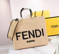 FDNI-Bags - Drift Supply - 644