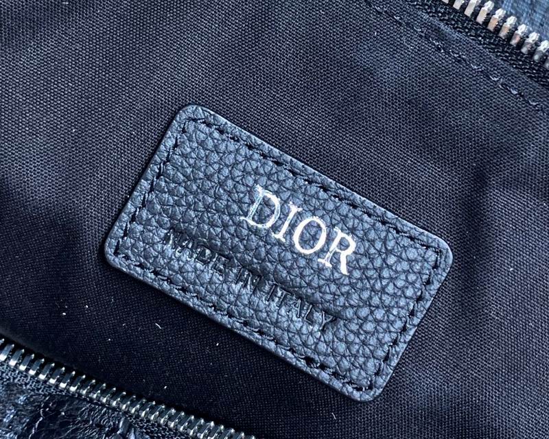 DDR-Bags - Drift Supply - 152