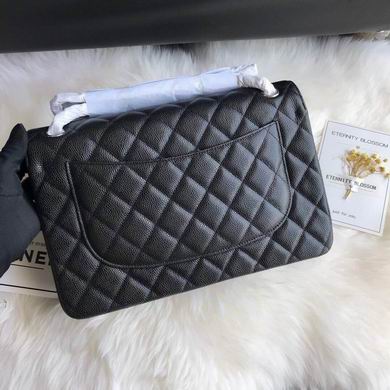 New-CNNL-Bags - Drift Supply - 1305