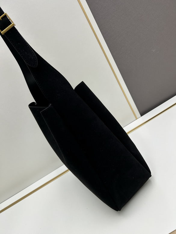 LSY-Bags - Drift Supply - 539