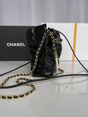 New-CNNL-Bags - Drift Supply - 1126