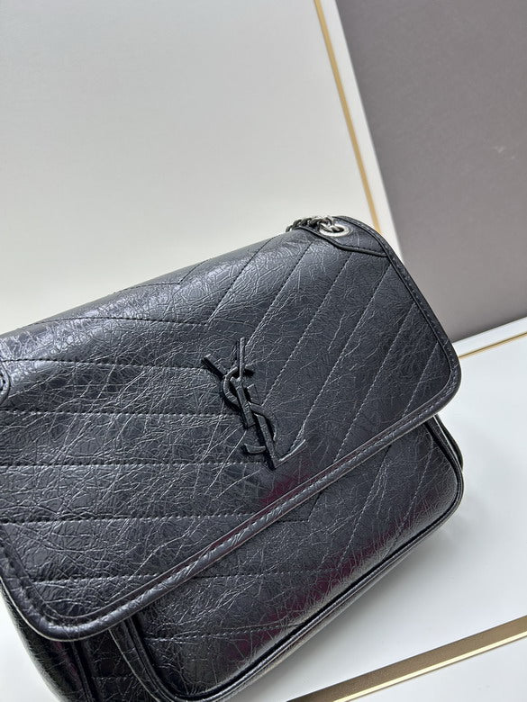 LSY-Bags - Drift Supply - 220