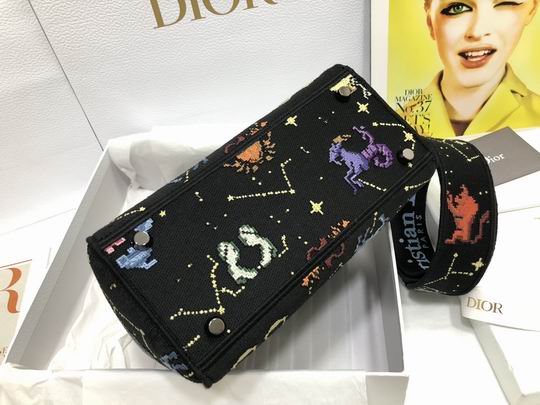 DDR-Bags - Drift Supply - 521