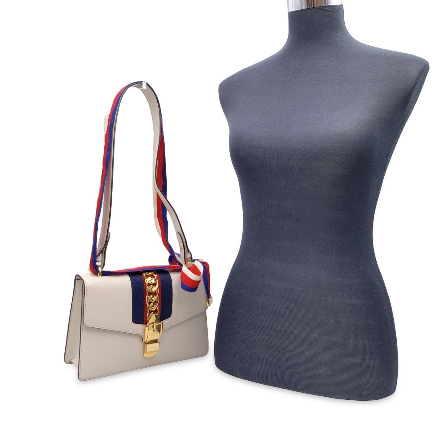 Drift Supply - GGC1 BAG - 1674