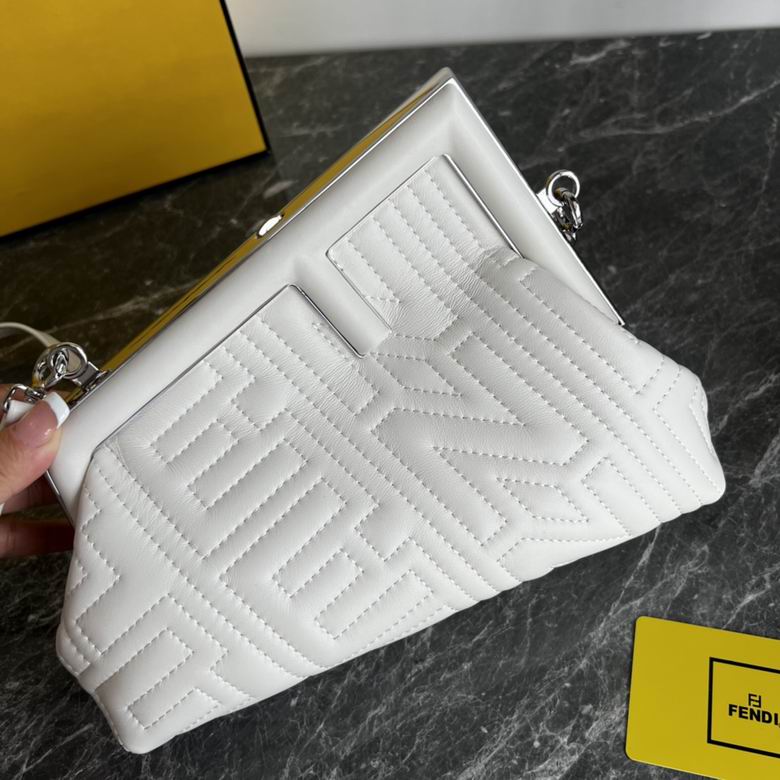 FDNI-Bags - Drift Supply - 628