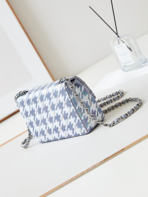 New-CNNL-Bags - Drift Supply - 387