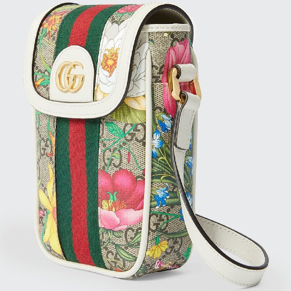 Drift Supply - GGC1 BAG - 3249
