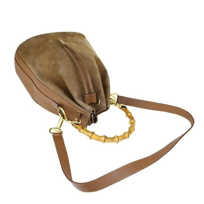 Drift Supply - GGC1 BAG - 2201