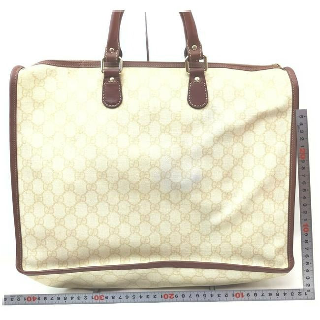 Drift Supply - GGC1 BAG - 3856