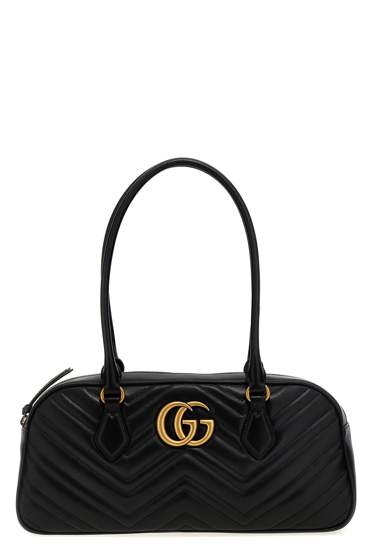 Drift Supply - GGC1 BAG - 038