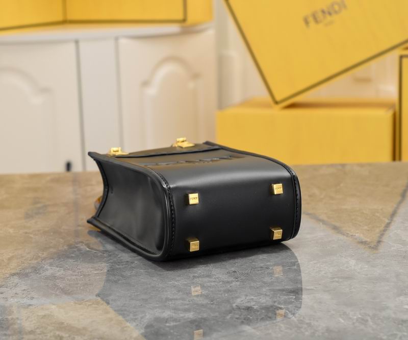 FDNI-Bags - Drift Supply - 488