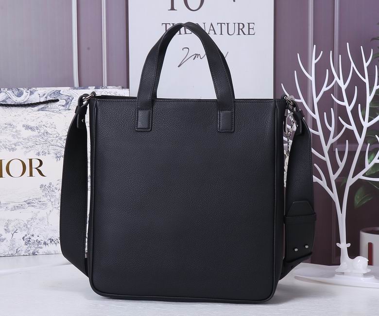 DDR-Bags - Drift Supply - 268