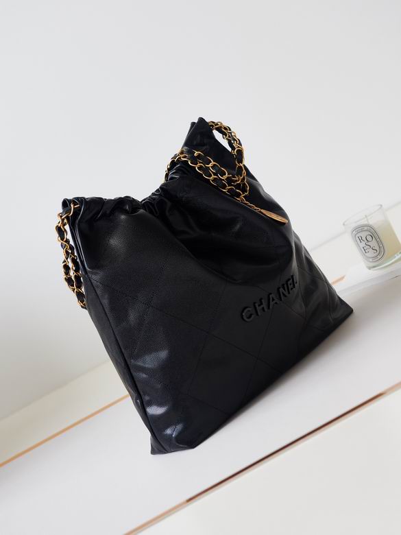 New-CNNL-Bags - Drift Supply - 509