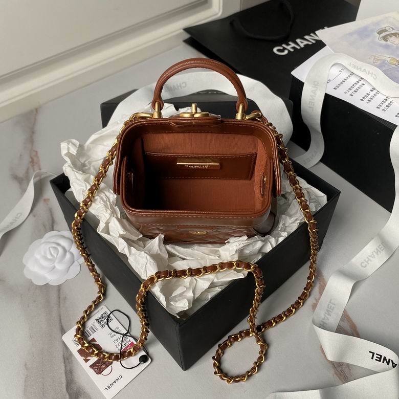 New-CNNL-Bags - Drift Supply - 170