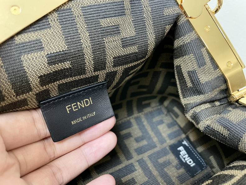 FDNI-Bags - Drift Supply - 619