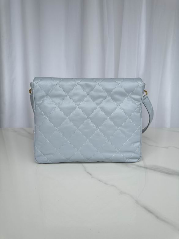 New-CNNL-Bags - Drift Supply - 356