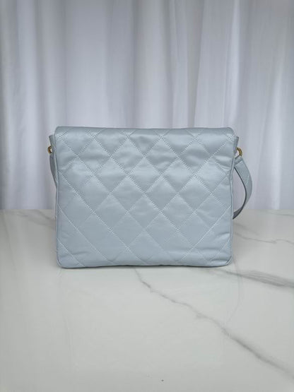 New-CNNL-Bags - Drift Supply - 356