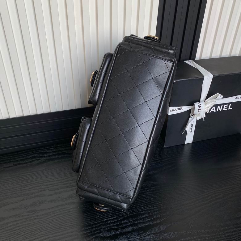 New-CNNL-Bags - Drift Supply - 503