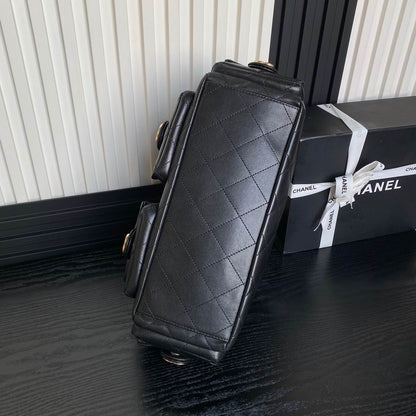 New-CNNL-Bags - Drift Supply - 503