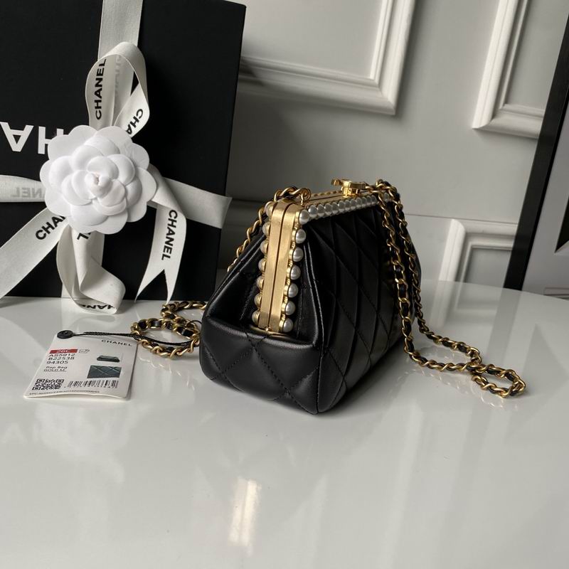 New-CNNL-Bags - Drift Supply - 618
