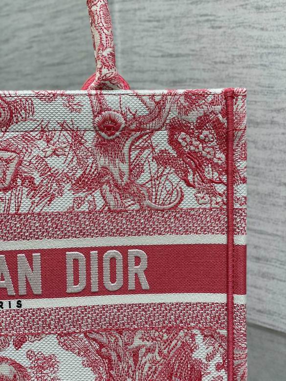 DDR-Bags - Drift Supply - 560