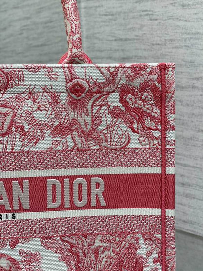 DDR-Bags - Drift Supply - 560