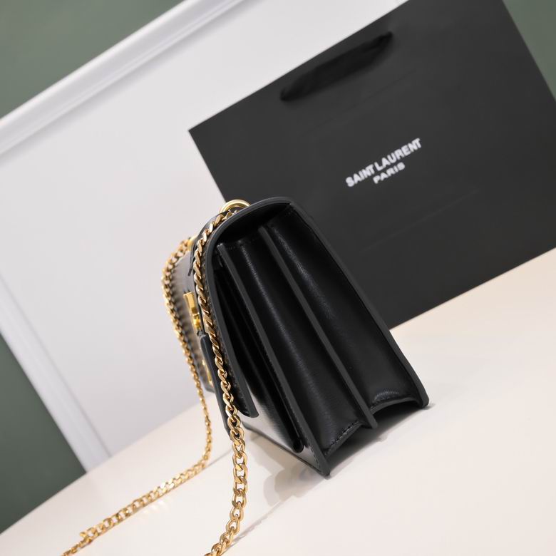 LSY-Bags - Drift Supply - 449