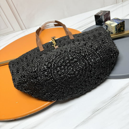 LSY-Bags - Drift Supply - 829