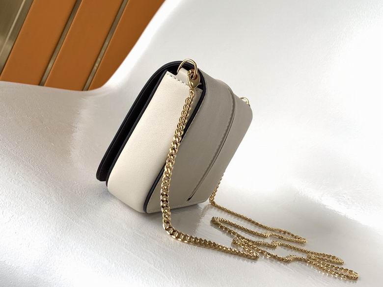 FDNI-Bags - Drift Supply - 534