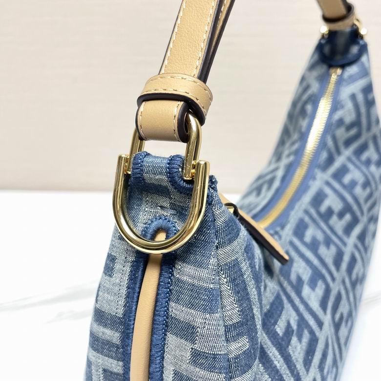 FDNI-Bags - Drift Supply - 164