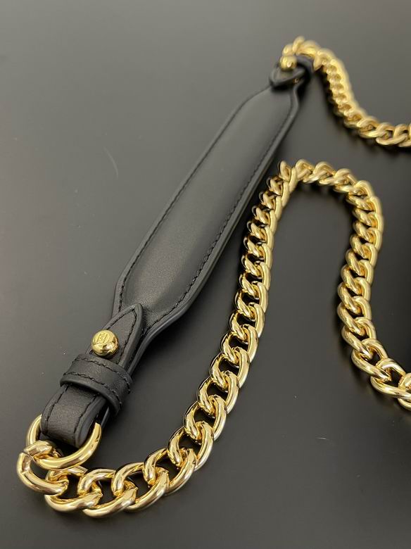 FDNI-Bags - Drift Supply - 654