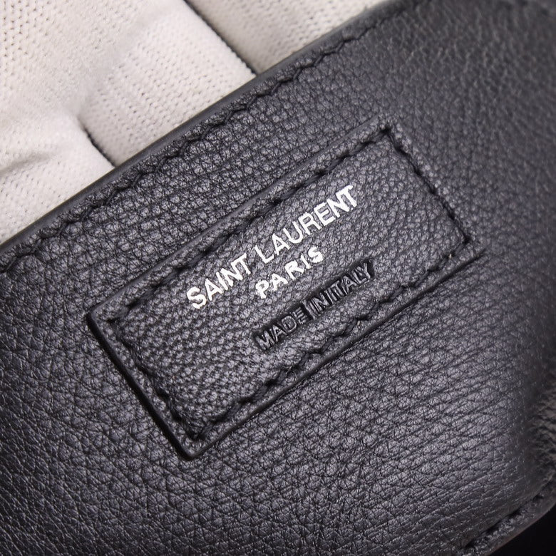 LSY-Bags - Drift Supply - 367