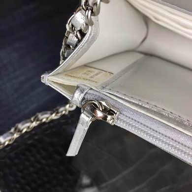 New-CNNL-Bags - Drift Supply - 293