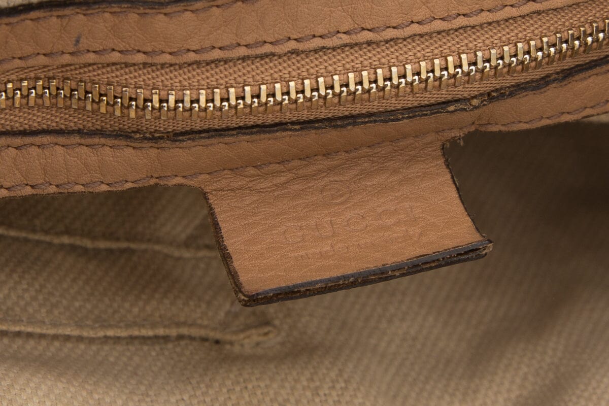 Drift Supply - GGC1 BAG - 347